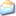 Enviar por email esta nota Enviar por email esta nota
