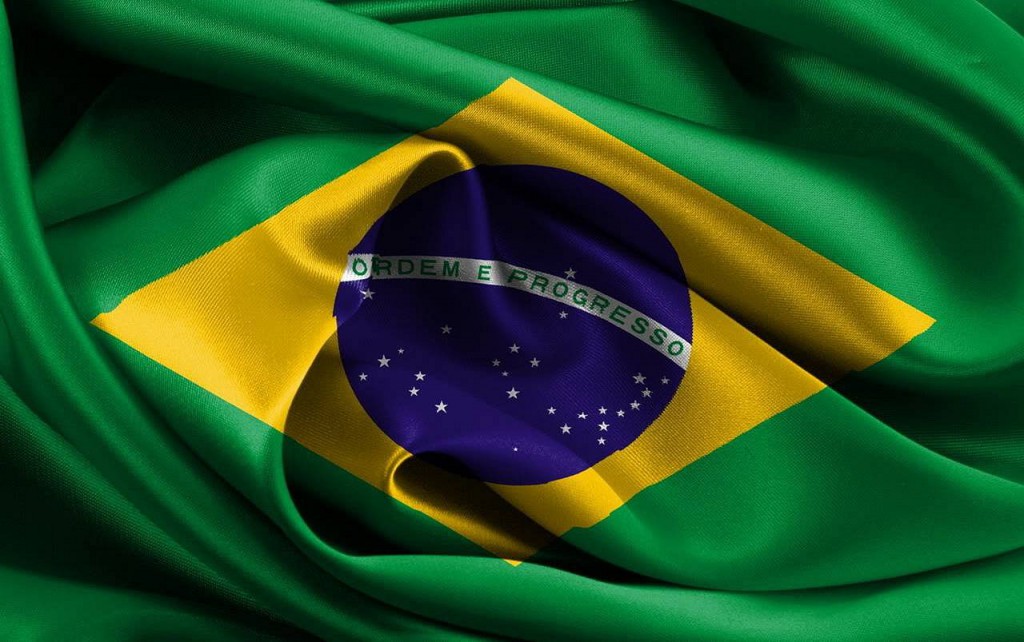 brasil-afectado-y-vulnerable-fmi-1024x642