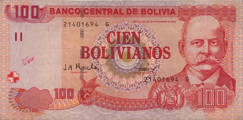moneda-boliviana-ahorrar