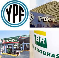 Pemex-Petrobras El ABC 21.10.14