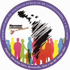 Mercosur El ABC 23.12.14