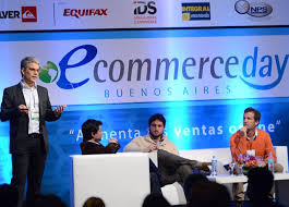 E  Commerce El ABC 05.03.15