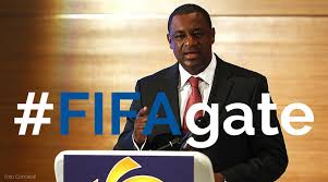 FIFA Gate El ABC 03.06.15