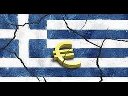 Grecia acuerdo El ABC 23.06.15