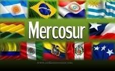 Mercosur El ABC 03.07.15