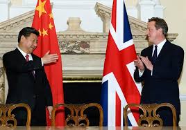 China-Britain-09.12.15