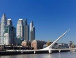 Argentina-Inversiones-13.09.2016 News 26 8