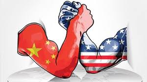 China EUA Monitor 31.01.2017