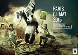 Acuerdo-Paris-Monitor-09.02.2015